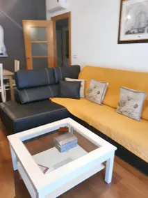Flat | Mountain view | Perfect for remote work - Image 5