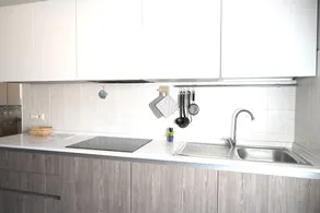 Beautiful flat | Pets allowed - Image 4