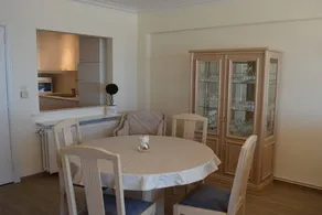 Apartment in Blankenberge for 4 people Ref. 606693 - Image 3