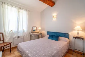 Apartamento vacacional totalmente equipado - Image 3