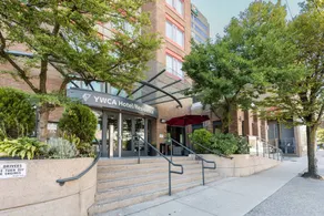 Hotel Willo - Image 2