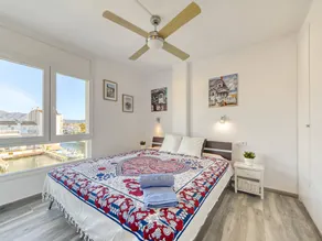 Agréable appartement avec terrasse et jardin | Vue montagne | Avec animaux admis - Image 4