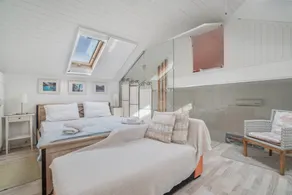 Wonderful holiday home | Mountain view - Image 2