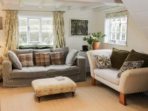 Fully equipped cottage with garden | Pets allowed - Image 4