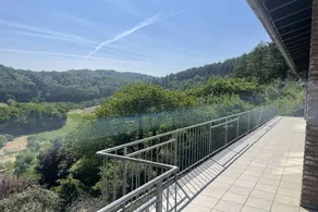 Spettacolare casa totalmente attrezzata con sauna, griglia e terrazza | Ammette cani - Image 3