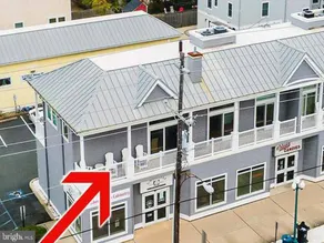 Appartement en copropriété avec 3 chambres à coucher pour 7 personnes - Image 3