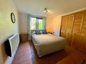 Foresta House - BBQ Swimming Pool Pet Wifi - Image 3