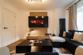 Holiday apartment with 2 rooms for 6 persons - Image 3