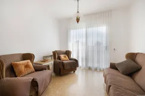 Children-friendly beautiful holiday home with garden, terrace & pool | Mountain view | Good for workation | Pets allowed - Image 2