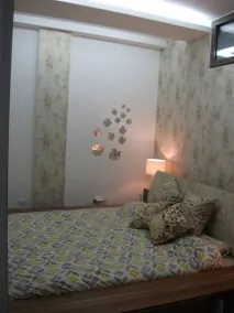 Child-friendly house with barbeque, garden & pool | Sea view | Beach nearby | Pet-friendly - Image 4