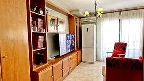 Flat with terrace & pool | Close to the beach - Image 5