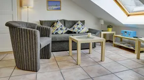 Agréable appartement | Vue mer | Plage à proximité - Image 5