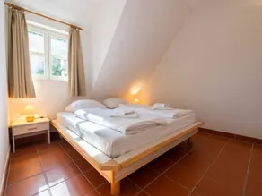 Feriendorf Rugana - Komfort Appartement Mit 2 Schlafzimmern C19 - Image 3