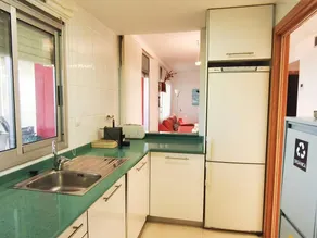 Fully equipped wonderful apartment with pool - Image 5