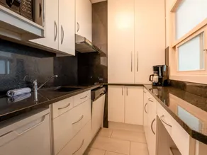 House with 1 room for 4 persons - Image 5
