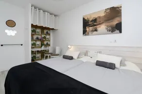 Wonderful bed and breakfast | Pet-friendly - Image 3