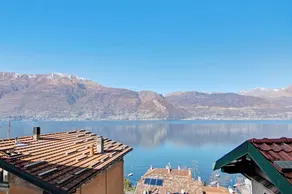 Fully equipped pleasant holiday home | Lake view | Pets allowed - Image 5