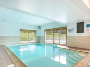 Duplex for 12 near Lake Annecy - Image 3