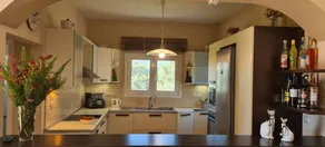 Amazing Corfu Villa Rania located in a quite and private area - Image 3