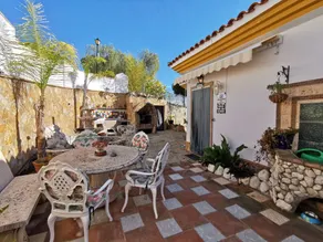 Apartment „Reina“ mit Pool, Whirlpool und Terrasse - Image 5