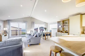 Family-oriented cottage with pool & garden | Close to the beach - Image 5