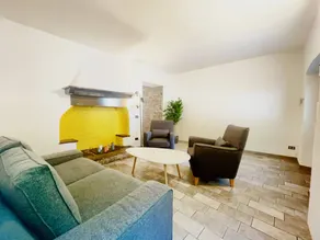 Pleasant holiday home with barbecue, garden & terrace | Mountain view | Suitable for remote work | Pets are welcome - Image 5