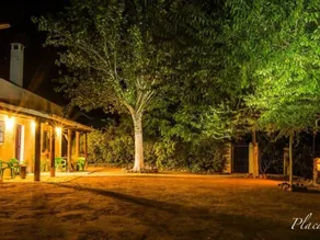 Charming holiday home with pool & barbeque - Image 2