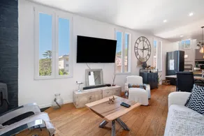 Apartment | City view - Image 5