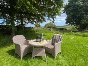 Cottage | Vista sul fiume - Image 5