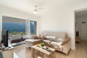 Los Majales - Image 3