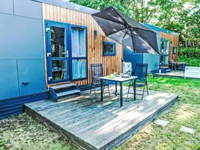 Children-friendly pleasant house with terrace | Pet-friendly - Image 5