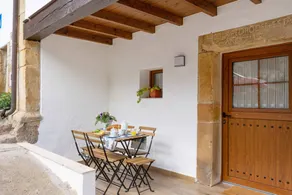 Casa con terrazza - Image 3