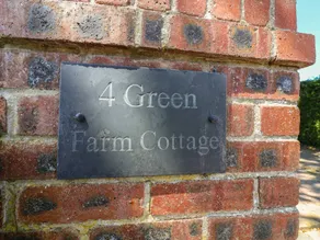 Child-friendly cottage with garden - Image 3