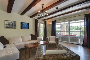 Villa Oliva - Image 3