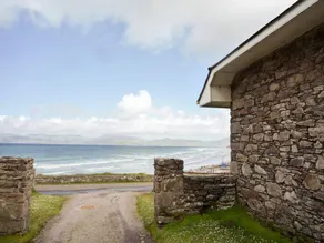 Bungalow totalmente attrezzato con giardino | Spiaggia nelle vicinanze - Image 2