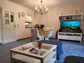 Ferienwohnung Friesentraum - Image 2