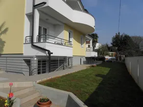 Magnífico apartamento | Al lado de la playa | Se admiten mascotas - Image 4