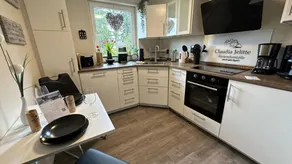 Nice flat | Dogs allowed - Image 4