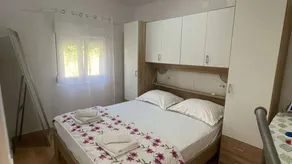 Wohnung mit Grill und Terrasse | Meerblick - Image 4