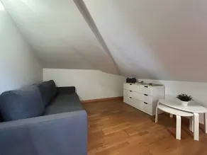 Apartment with garden | Mountain view - Image 4