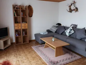 Bauernhof obere Fraumatt - Image 3