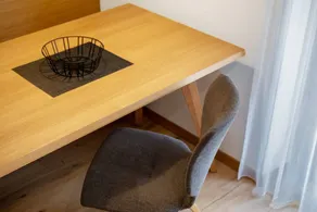Apartment 'Schnatzhof A2' with Mountain View, Shared Pool and Wi-Fi - Image 3