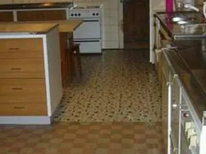 Ferienwohnung mit Grill und Garten | Naturblick - Image 3