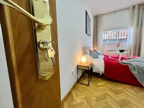 Chambre chez l'habitant avec sauna - Image 3