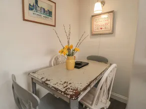 Child-friendly cottage with garden | Pets allowed - Image 5
