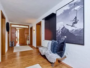 Holiday apartment with terrace | Suitable for remote work - Image 3