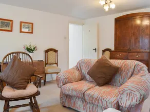Millers Cottage - Image 3