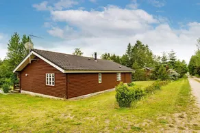 Casa con idromassaggio e sauna - Image 5