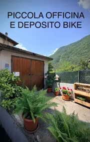 Fantástico apartamento ideal para familias | Vistas a la montaña | Acepta mascotas - Image 4