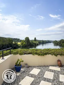 Geräumige Ferienunterkunft mit Grill, Garten und Terrasse - Image 4